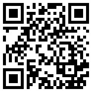 esetnod32最新用户名和密码