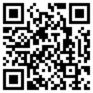 Corruption汉化安卓版本去广告版