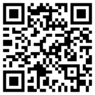 z4root.apk