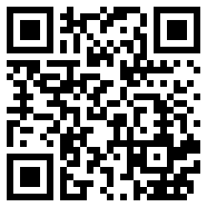 2048无敌版破解版最新版MOD版