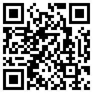 十大免费壁纸软件安卓破解轻量版