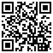 144帧画质助手v3.2安卓破解旧版