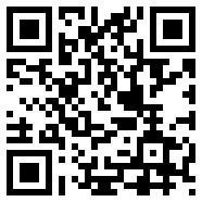 233乐园游戏下载安卓破解Web3.0版