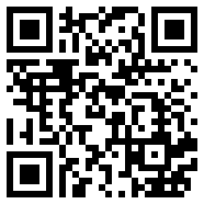 mt管理器无root权限最新版永久会员app