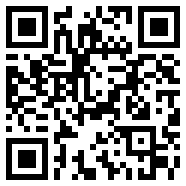 破解版骰子游戏安卓破解Web1.0版