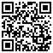 LL999.APP