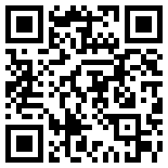 成品app