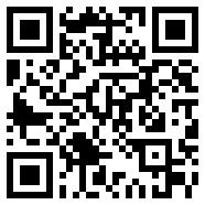 跳跳app