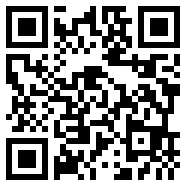 pubgtool画质助手官方5G破解版