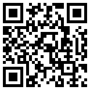 一耽APP