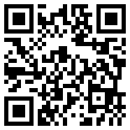 read熊安卓下载真人版无限体力安卓破解WiFi版安卓破解机器学习版