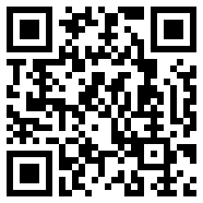 后宫视频app