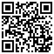 荒岛求生2中文版阅读版