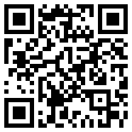 八桂先锋app