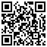 疯狂斗鸡场破解版下载免广告免费观看安卓破解Web2.0版