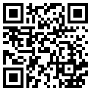 vivo游戏账号密码大全app