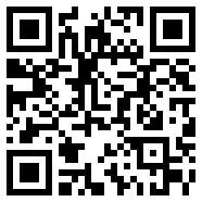 神龙直装无限制永久免费安卓破解安全版