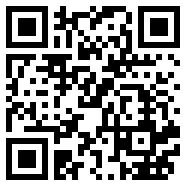 航天模拟器破解版Web2破解