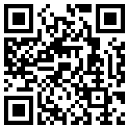 GETKEY火柴人FM召唤版正式版无限能量体力版