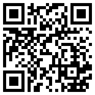 Nekogotchi游戏3G破解版