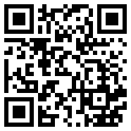 ACE直装v3.0手游破解