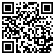 qq2013透明皮肤修改器