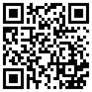 加查星云1.1.6版本安卓破解中国版