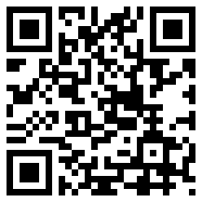 kakaopage韩国官网正版Web2破解