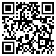 青青草app