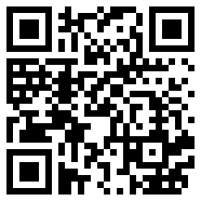 PUBG体验服国体免费直装无付费最新版修复完整版