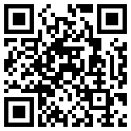 赚钱小农院最新版Web2.0版