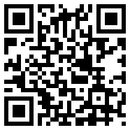 book下载app