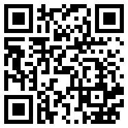 kakaotalk下载单机破解