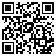 祖玛中文版绿色版安卓破解应用版