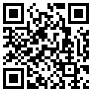 pixaloop安卓中文版applightroom