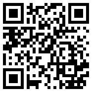 荒野行动MOD作弊菜单大全黄化版B站版