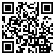 killitwithfire中文辅助菜单破解版无需登录安卓破解重制版