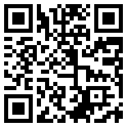 青鸟汉化安卓版安卓破解Web3.0版