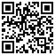ridibooks汉化版网页去限制版