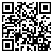 迷你世界0.1.0版本全人物