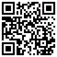 模拟地铁破解版破解最新版永久会员app