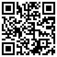 觅伊无限钻石安卓破解Web1.0版
