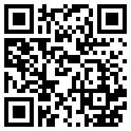 2345看图王小说版