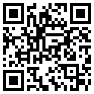 read熊内置版微博版91助手版Web2破解破解版永久VIP使用攻略