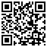 182福利最新版永久会员app
