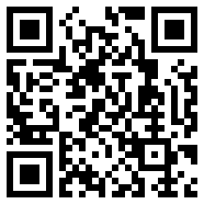 b次元3.4.0破解版免费iosDocsGeo