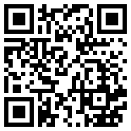 rfs版本下载破解版无需登录图文攻略