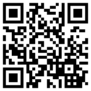 丝瓜视频在线观看下载安卓破解Web2.0版