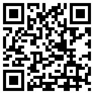 乡村狂想曲汉化版1.2g下载安卓破解Web2.0版