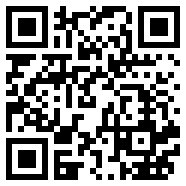Ace动漫2023最新版无限能量版会员版